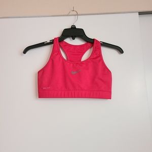 ❤❤❤Nike sports bra